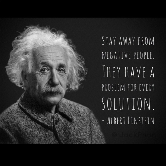 Meet your Posher, Kitty - Picture 2 of 7